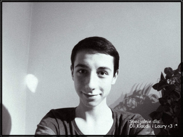 Wpis bananaboy