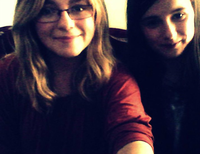 myrymyry