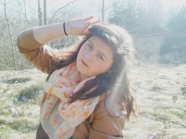 Wpis ssweetberryyy