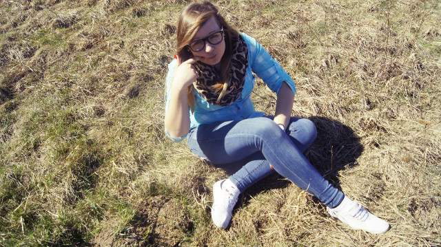 lato xd 