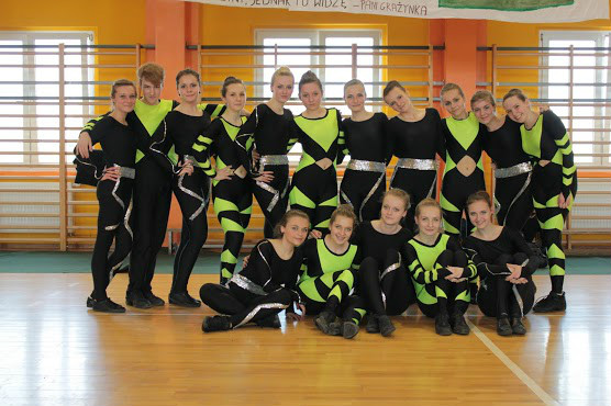 Wpis caroliinaaa