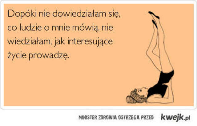 Wpis zgubionawdiecie