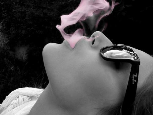 wiaat ;]