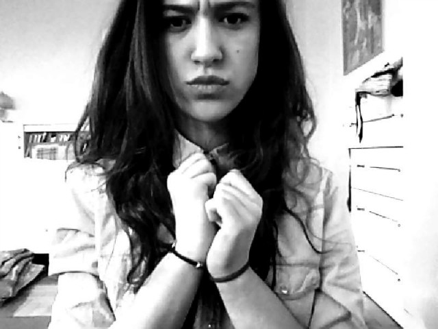 Wpis naturaally