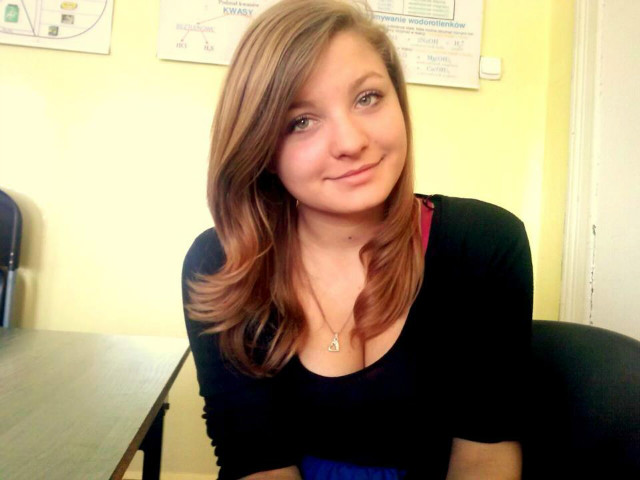 Wpis psychologist