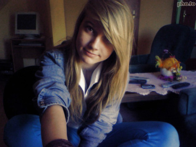 Wpis anuskax33