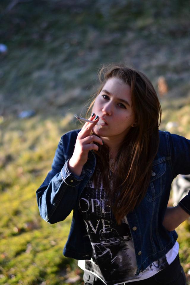 Wpis caannabiss