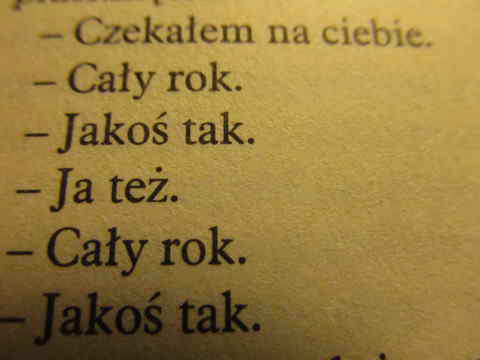 Wpis noti
