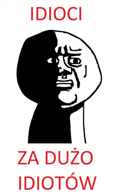 Wpis rokpoozniej