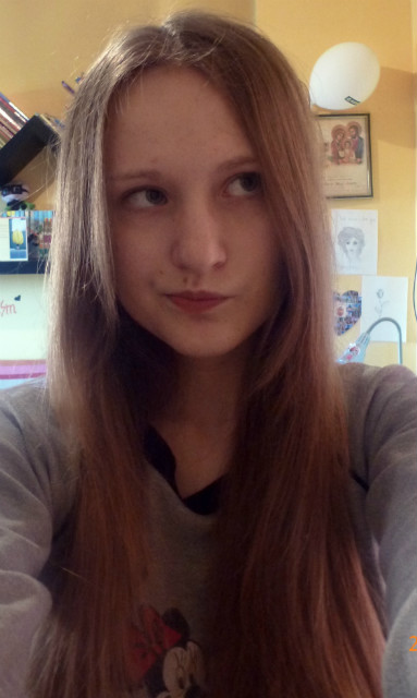 Wpis alice0cooper