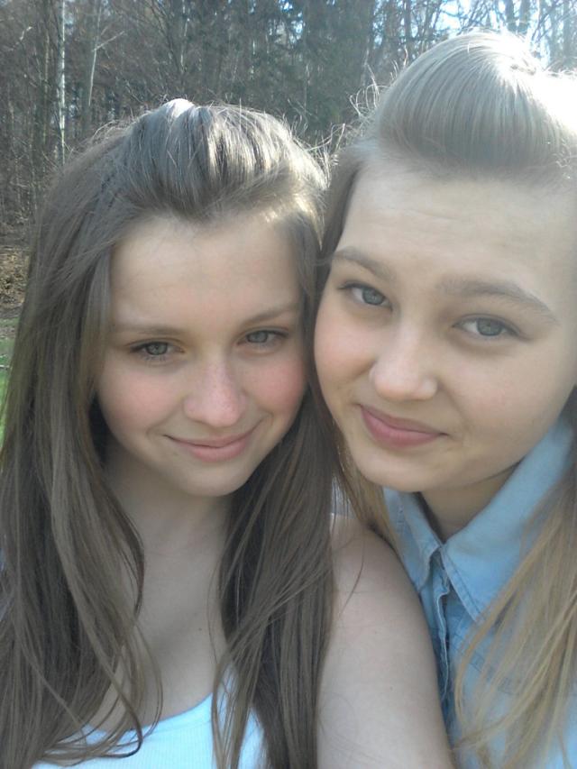 Wpis xnothinglikeusx