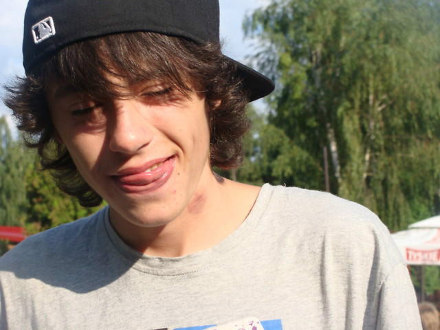 Wpis cannotbeunseen