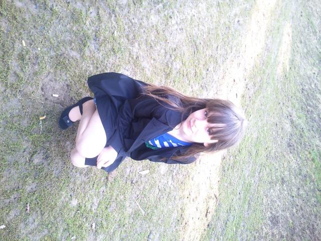 uwielbiamm niedziel:**