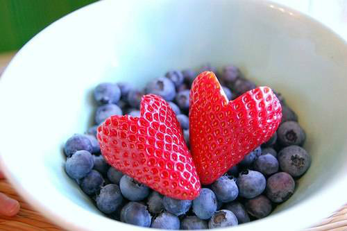 Yummy