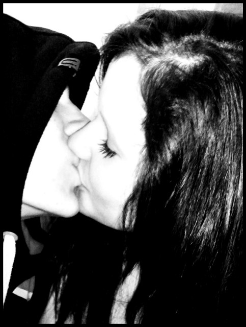 MY live :**