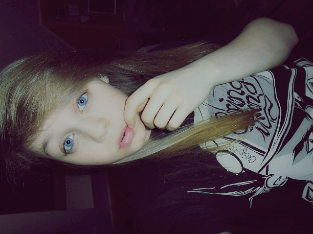 JULKA :)