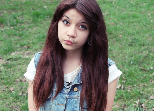 fjhfkjddk