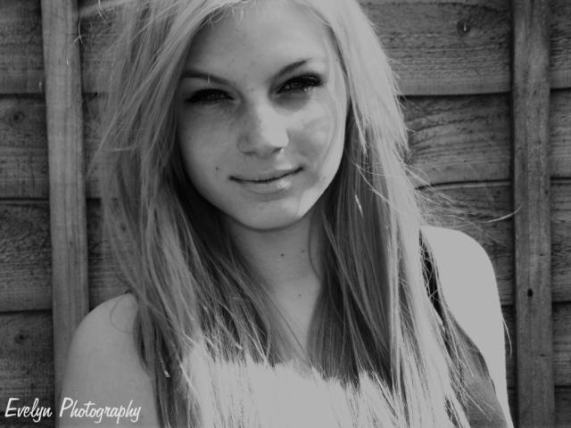Wpis evelynphotography