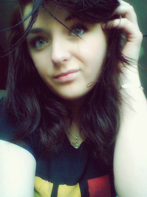 Wpis animovaa