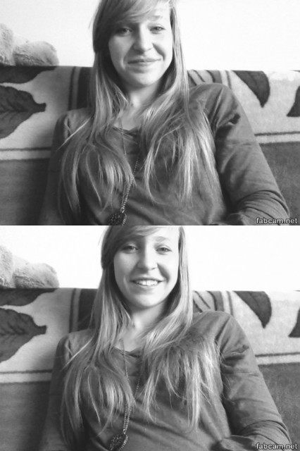 Wpis xdusiaaczeekx