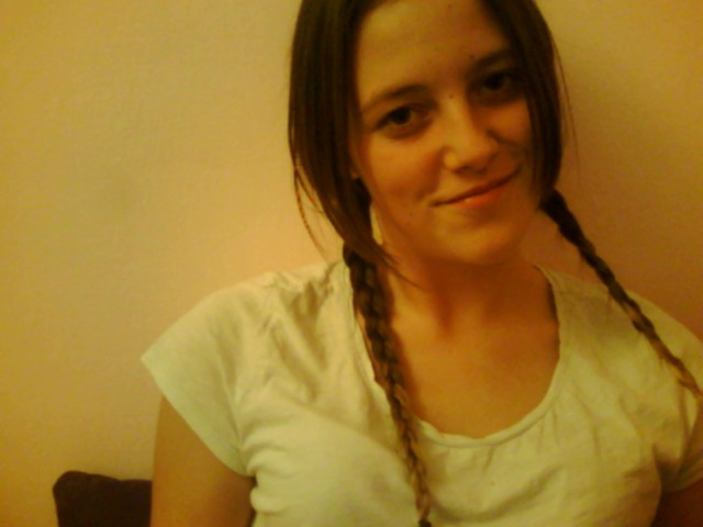Wpis luuubiezelki