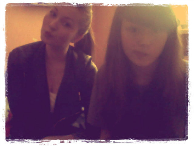 misiak! :D
