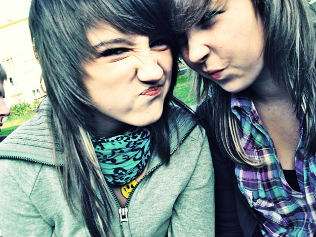wiee, chyba z 2010 