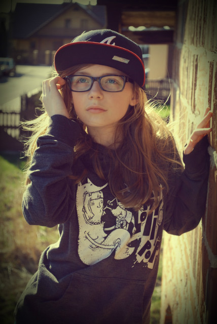 Wpis minimr