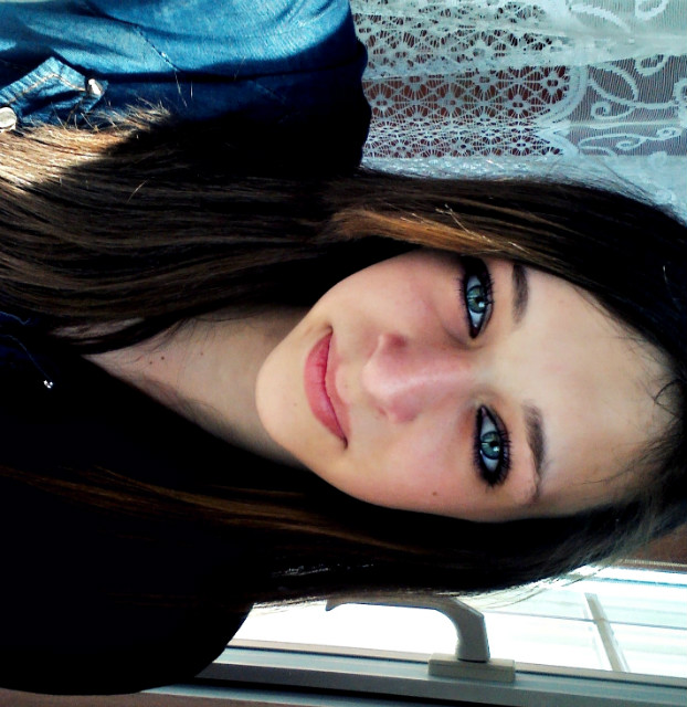 live no dreams.