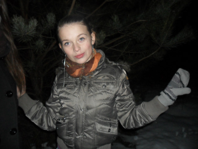 wietne stare czasy ;D