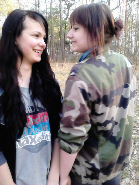 hehh xdd