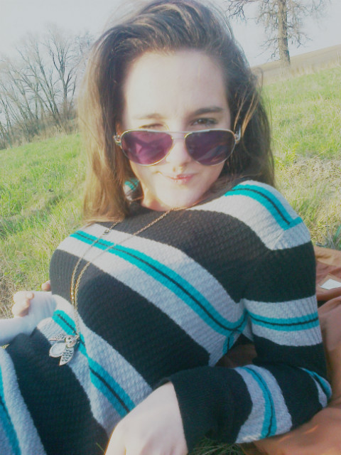Wpis werkaa22