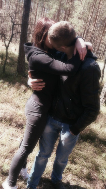 Wpis itmakesmehappy