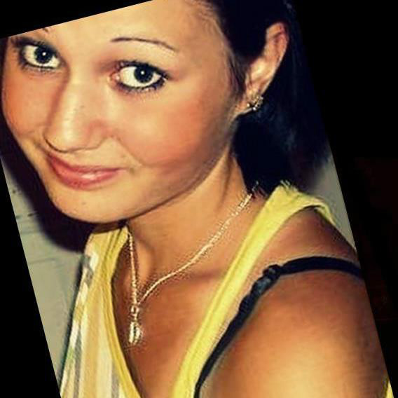 Wpis diannuuchaa