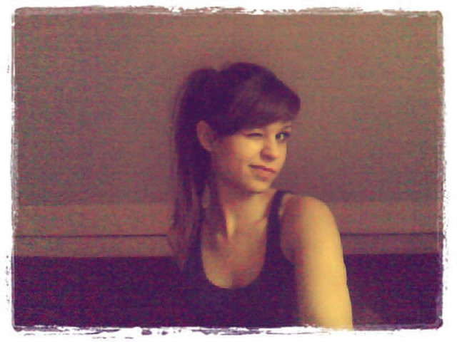 Wpis iinsomniaa