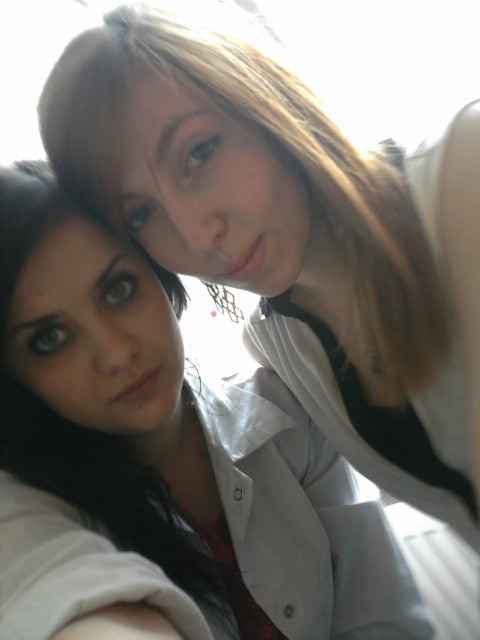 misiak:*:)