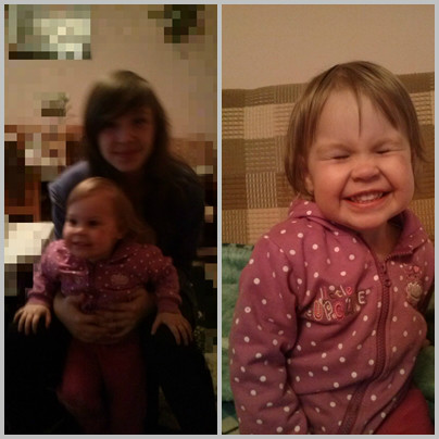 Amelkaa. 