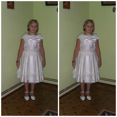 Wpis kamila04014