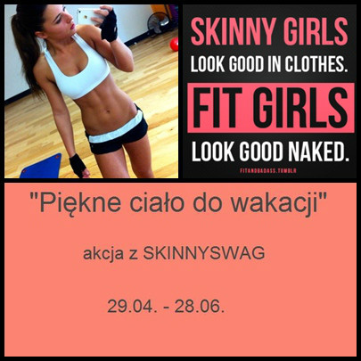 Wpis skinnyswag