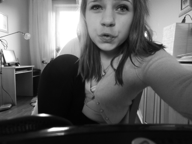 Wpis alusiax33