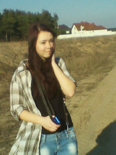 jest umiech C: