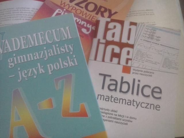 Wpis fuucktycznaa