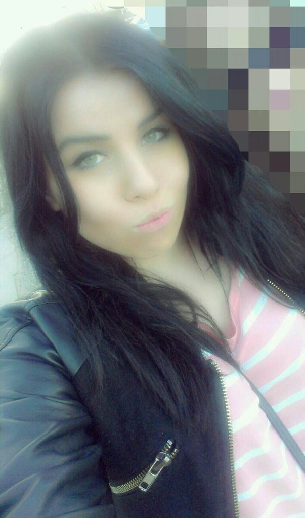Wpis uonlylifeonce