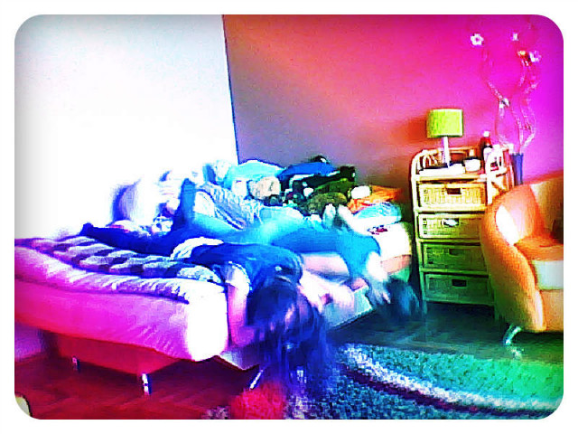 Wpis blogdreams