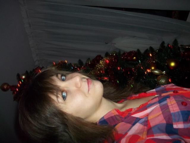 Sieeeeeeema xd. 