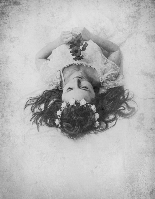 039. Post mortem. 