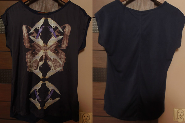 Wpis fastclothes
