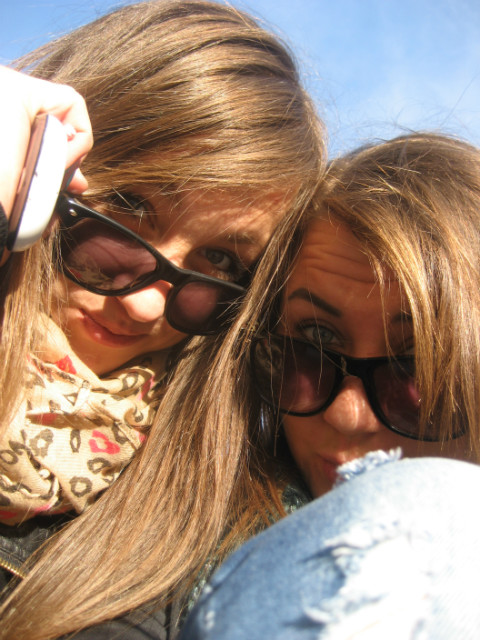 Wpis sylwiuskaa