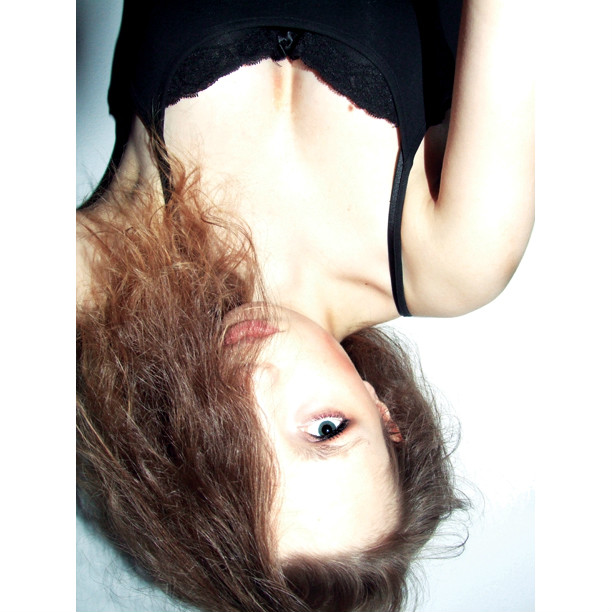 Wpis xperversex