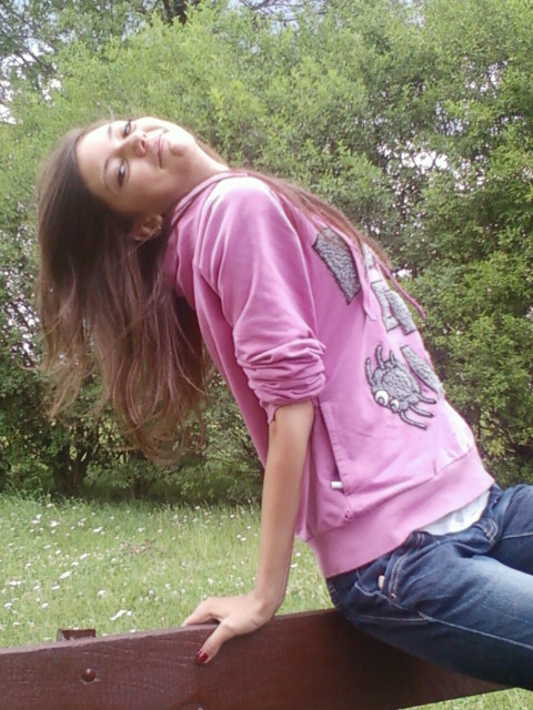 Wpis czarowniiicaa